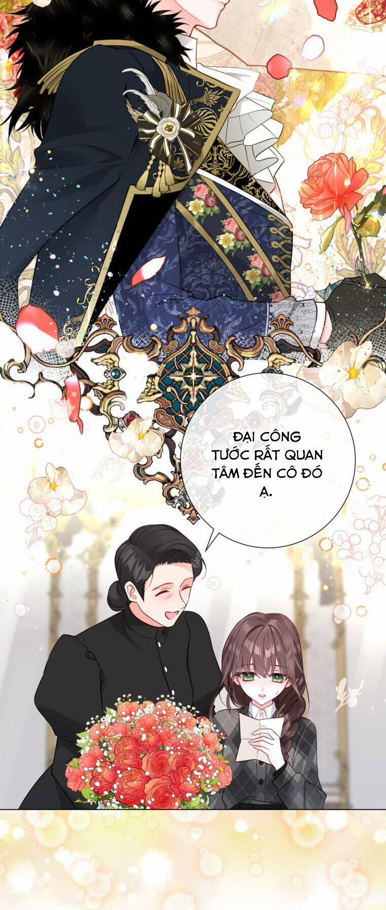 Ở Một Thế Giới Không Có Em Gái Mà Ai Cũng Yêu 16 trang 7