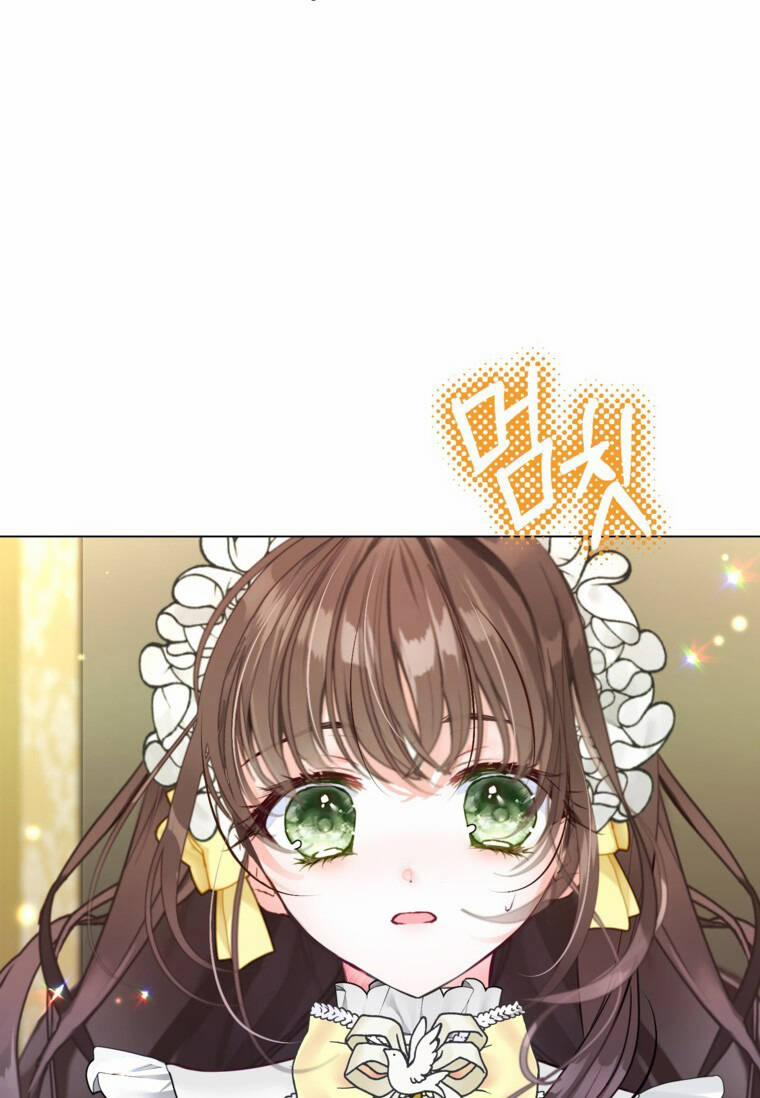 Ở Một Thế Giới Không Có Em Gái Mà Ai Cũng Yêu 17 trang 1