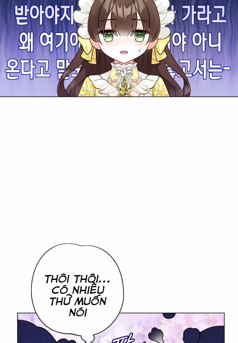 Ở Một Thế Giới Không Có Em Gái Mà Ai Cũng Yêu 17 trang 10