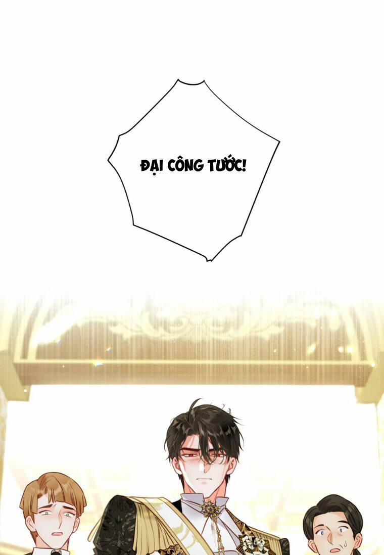 Ở Một Thế Giới Không Có Em Gái Mà Ai Cũng Yêu 17 trang 100