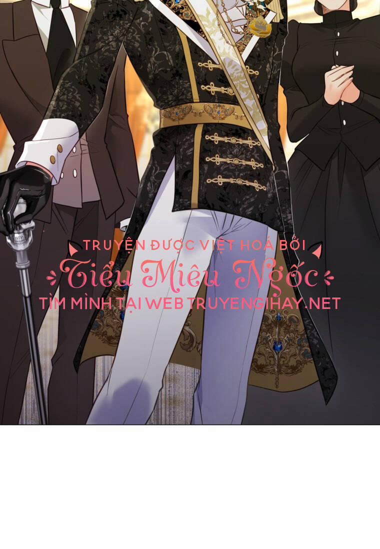 Ở Một Thế Giới Không Có Em Gái Mà Ai Cũng Yêu 17 trang 101