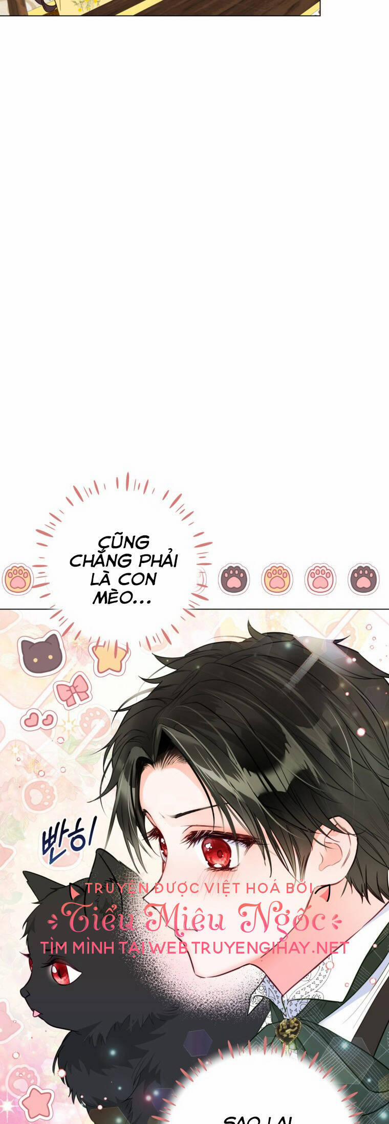 Ở Một Thế Giới Không Có Em Gái Mà Ai Cũng Yêu 17 trang 13