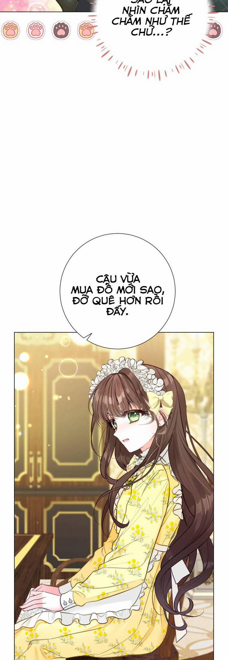 Ở Một Thế Giới Không Có Em Gái Mà Ai Cũng Yêu 17 trang 14