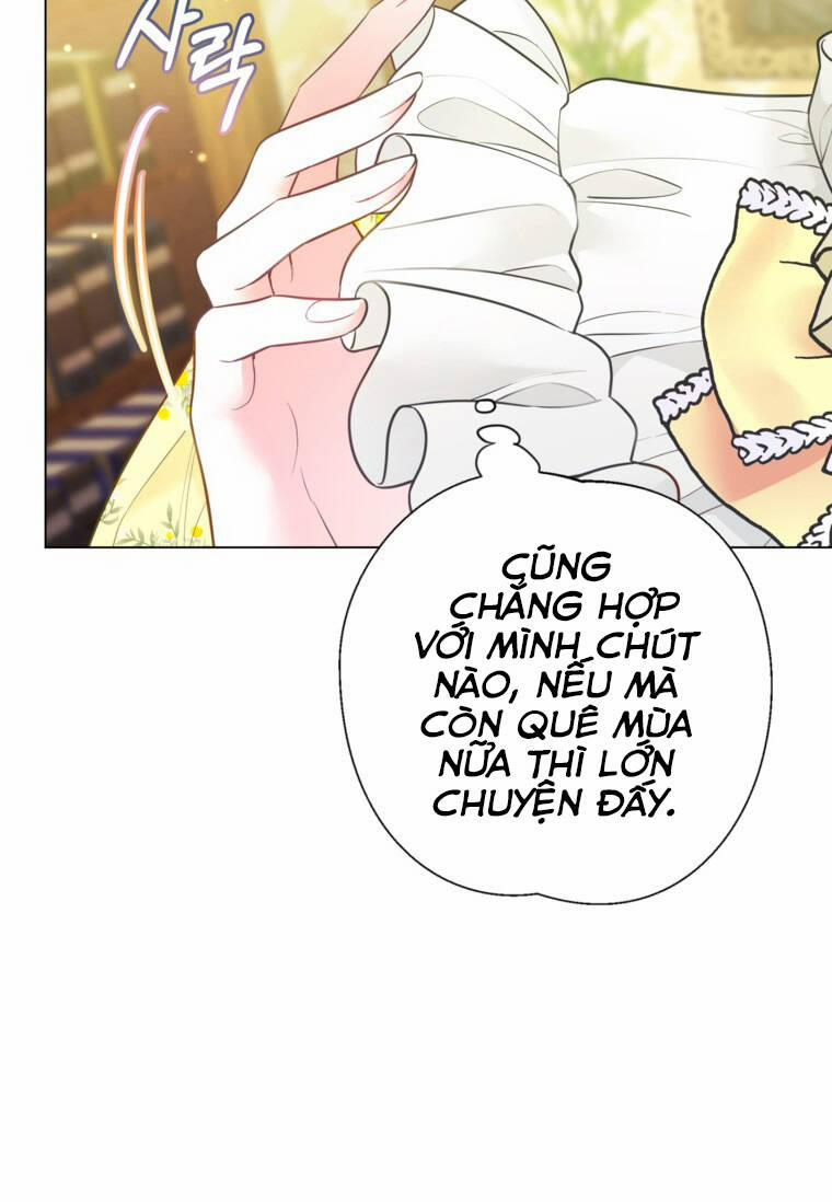 Ở Một Thế Giới Không Có Em Gái Mà Ai Cũng Yêu 17 trang 16