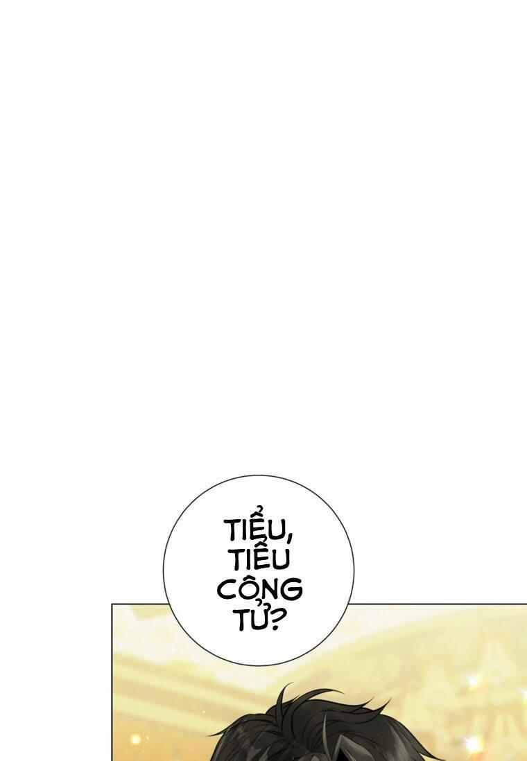 Ở Một Thế Giới Không Có Em Gái Mà Ai Cũng Yêu 17 trang 19