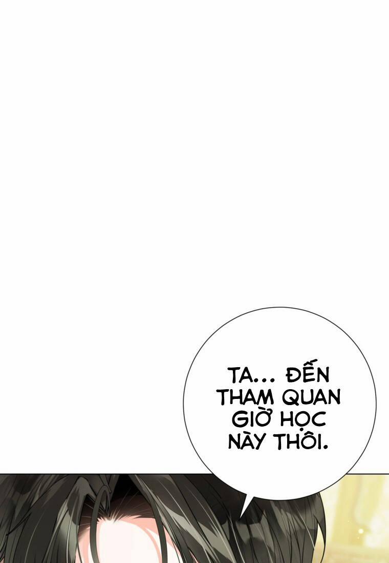 Ở Một Thế Giới Không Có Em Gái Mà Ai Cũng Yêu 17 trang 21