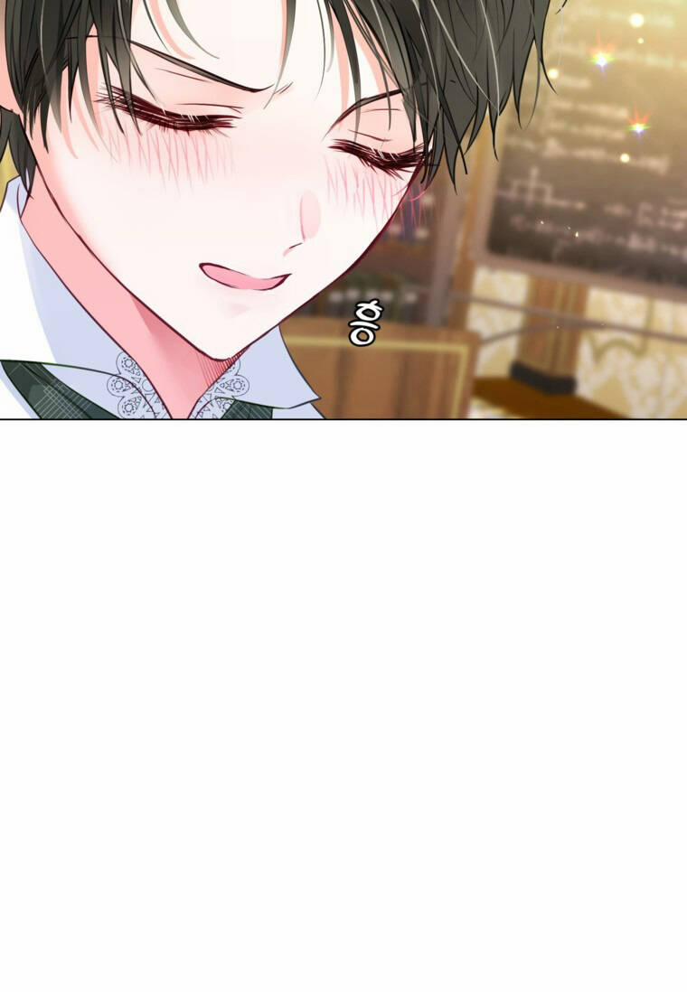 Ở Một Thế Giới Không Có Em Gái Mà Ai Cũng Yêu 17 trang 22