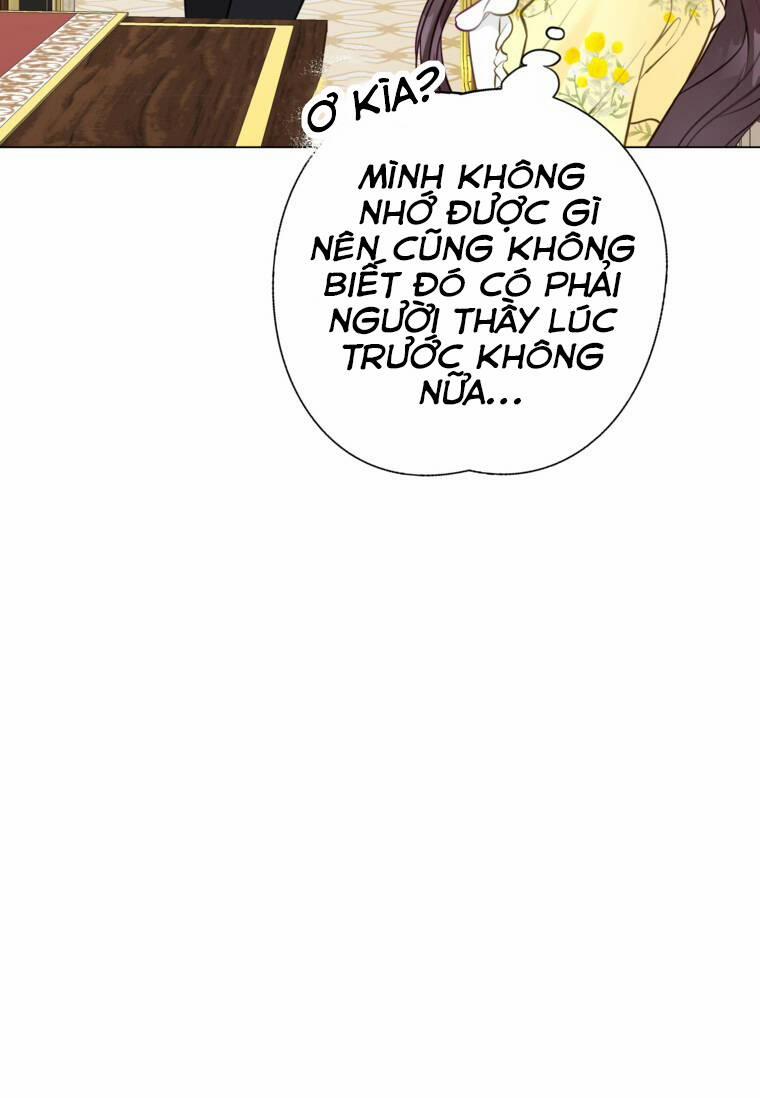 Ở Một Thế Giới Không Có Em Gái Mà Ai Cũng Yêu 17 trang 24