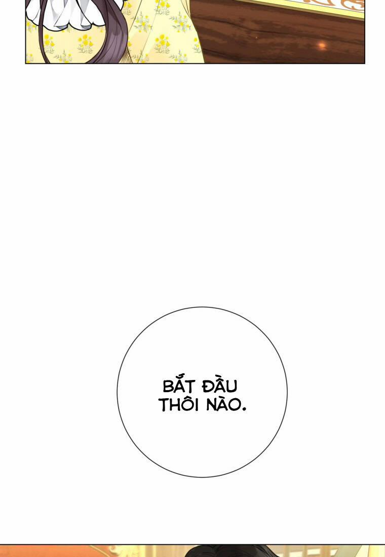 Ở Một Thế Giới Không Có Em Gái Mà Ai Cũng Yêu 17 trang 28