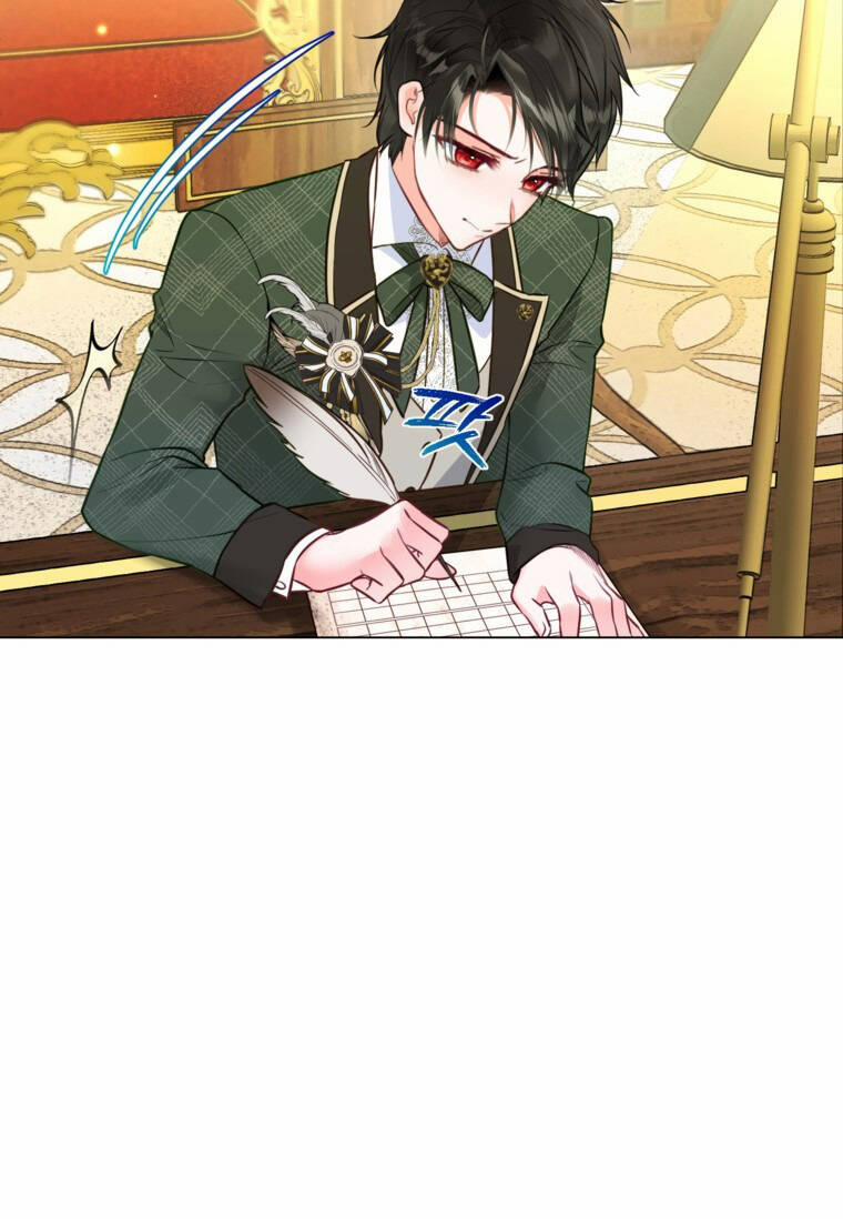 Ở Một Thế Giới Không Có Em Gái Mà Ai Cũng Yêu 17 trang 29