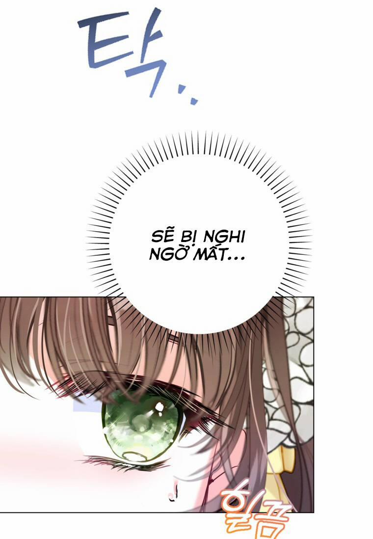 Ở Một Thế Giới Không Có Em Gái Mà Ai Cũng Yêu 17 trang 33