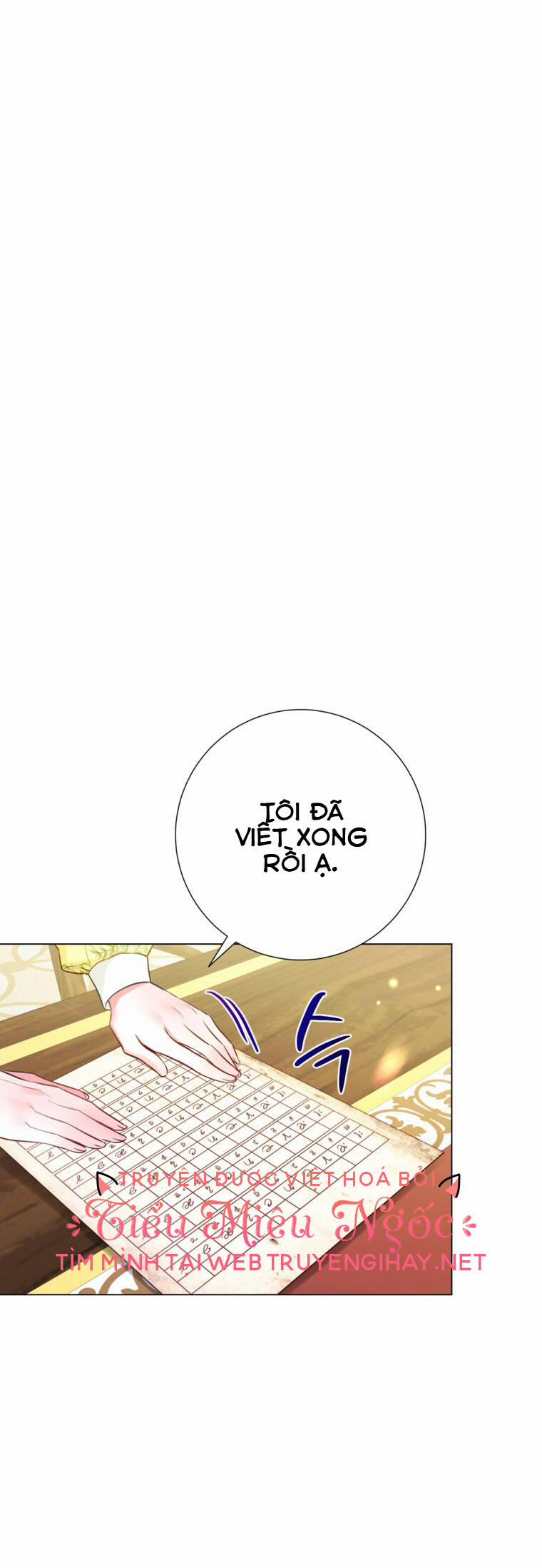 Ở Một Thế Giới Không Có Em Gái Mà Ai Cũng Yêu 17 trang 43