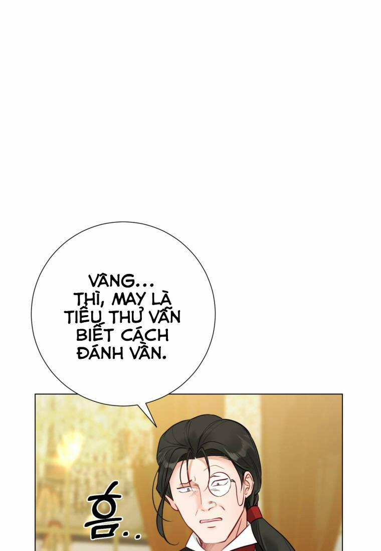 Ở Một Thế Giới Không Có Em Gái Mà Ai Cũng Yêu 17 trang 46