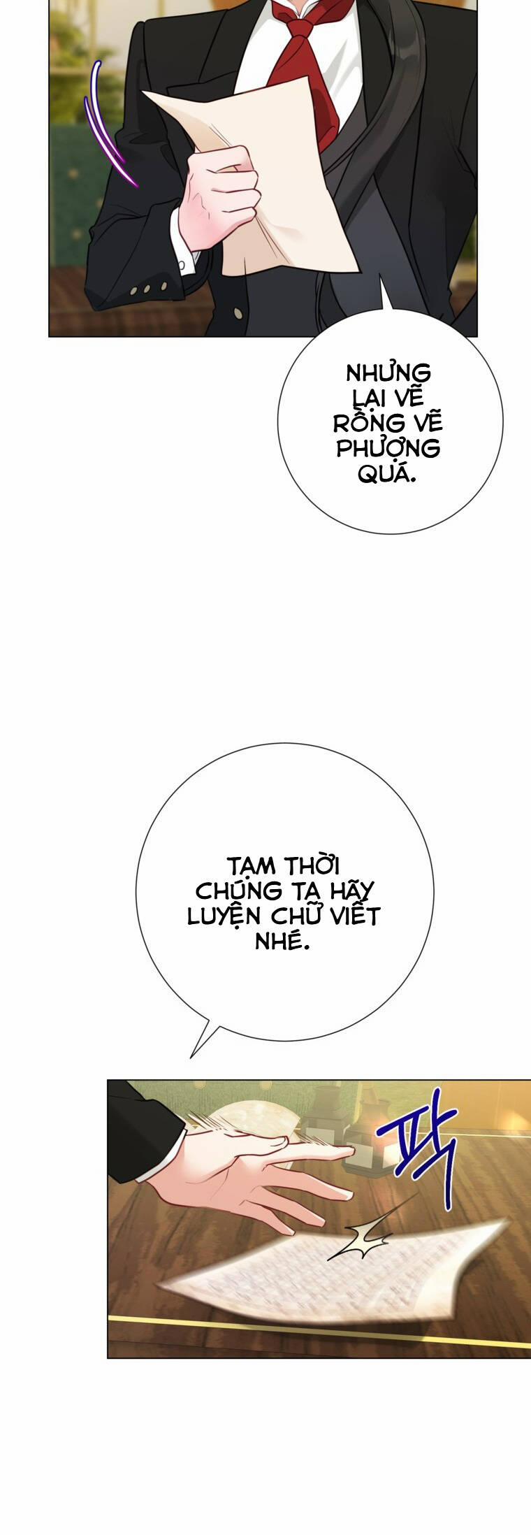 Ở Một Thế Giới Không Có Em Gái Mà Ai Cũng Yêu 17 trang 47