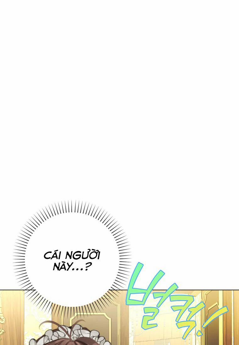 Ở Một Thế Giới Không Có Em Gái Mà Ai Cũng Yêu 17 trang 48