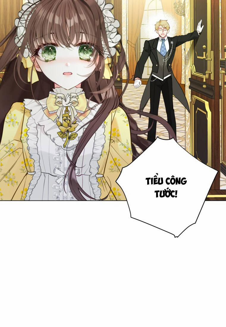 Ở Một Thế Giới Không Có Em Gái Mà Ai Cũng Yêu 17 trang 49