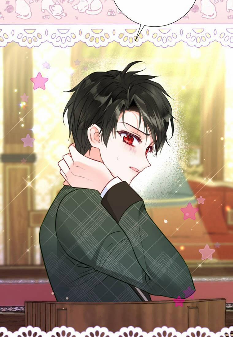 Ở Một Thế Giới Không Có Em Gái Mà Ai Cũng Yêu 17 trang 5