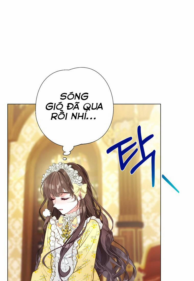 Ở Một Thế Giới Không Có Em Gái Mà Ai Cũng Yêu 17 trang 62