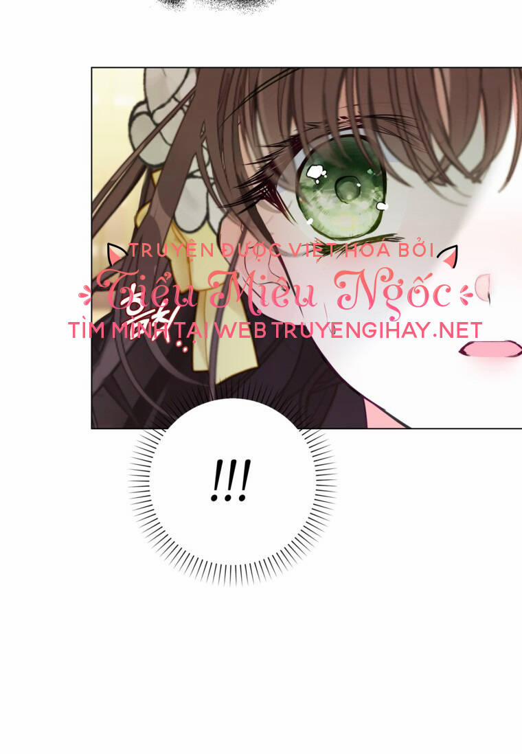 Ở Một Thế Giới Không Có Em Gái Mà Ai Cũng Yêu 17 trang 64