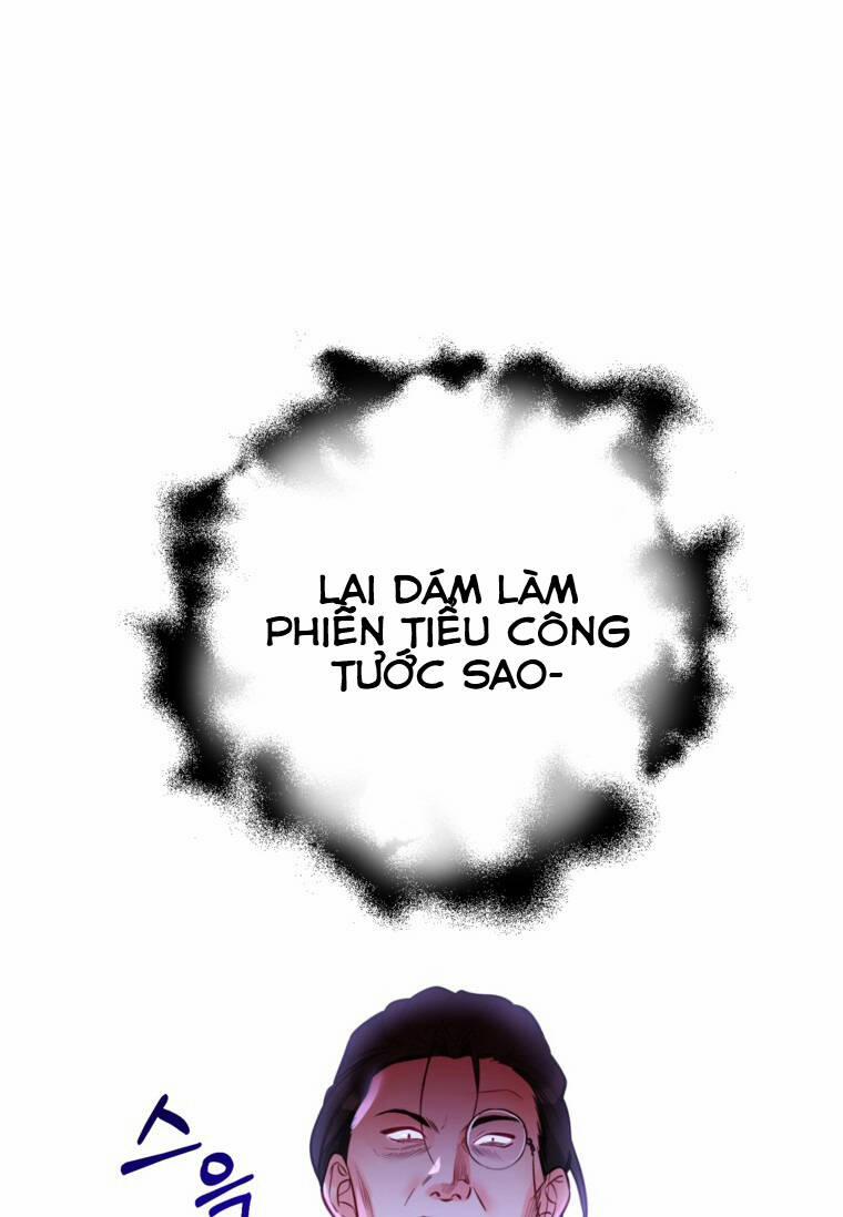 Ở Một Thế Giới Không Có Em Gái Mà Ai Cũng Yêu 17 trang 65