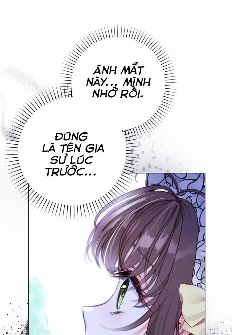 Ở Một Thế Giới Không Có Em Gái Mà Ai Cũng Yêu 17 trang 67