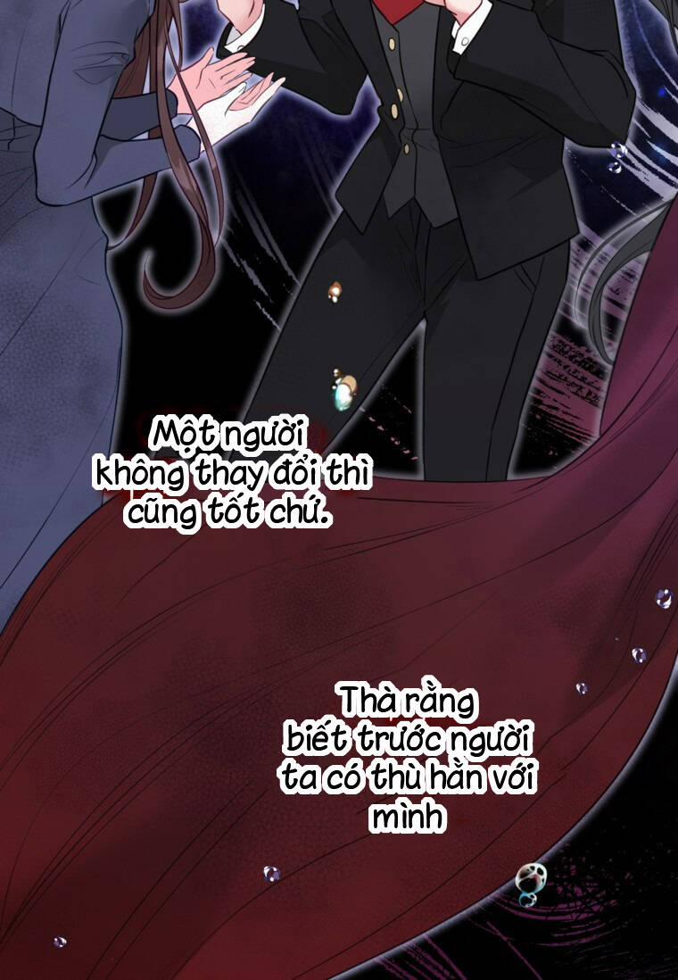 Ở Một Thế Giới Không Có Em Gái Mà Ai Cũng Yêu 17 trang 70