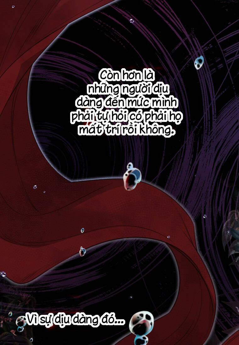 Ở Một Thế Giới Không Có Em Gái Mà Ai Cũng Yêu 17 trang 71