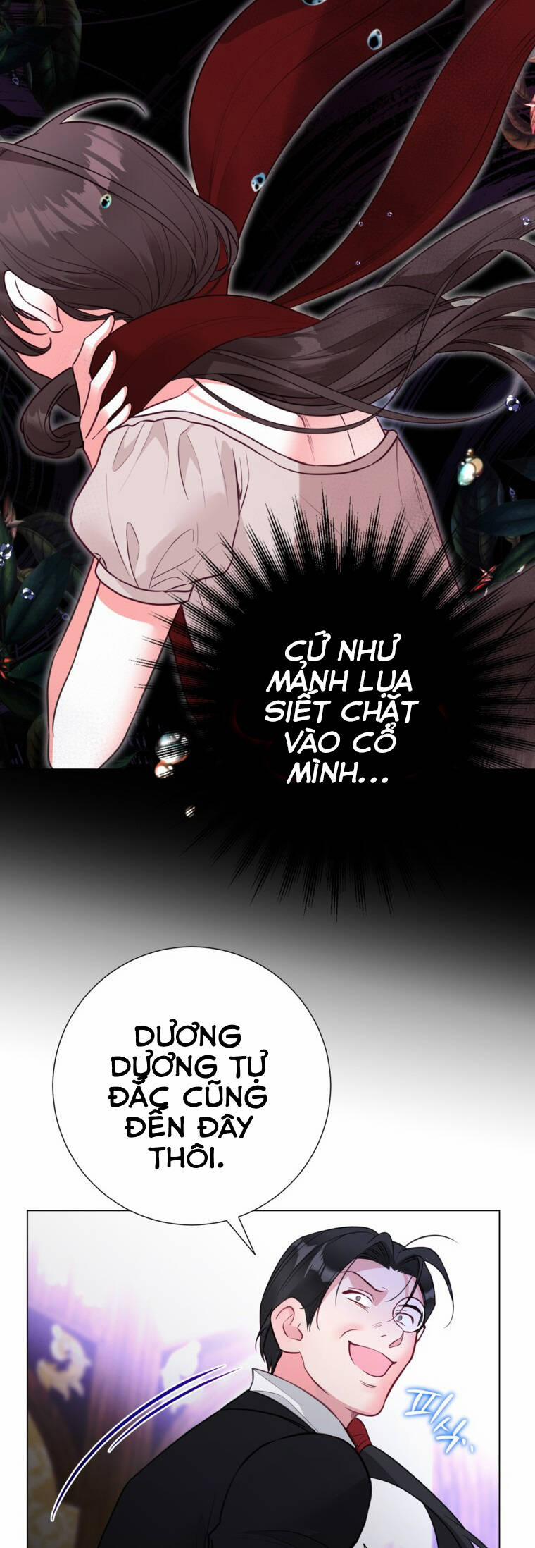 Ở Một Thế Giới Không Có Em Gái Mà Ai Cũng Yêu 17 trang 72