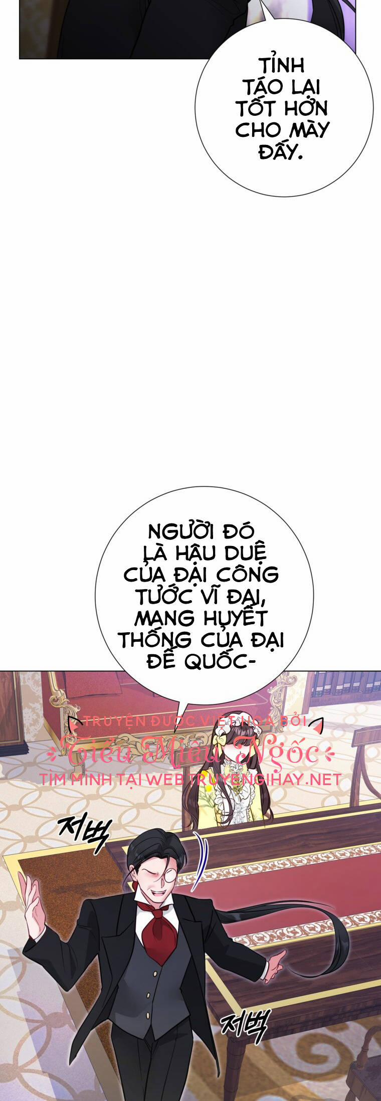 Ở Một Thế Giới Không Có Em Gái Mà Ai Cũng Yêu 17 trang 73