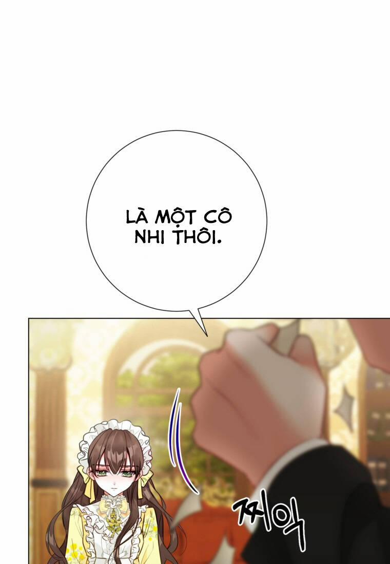 Ở Một Thế Giới Không Có Em Gái Mà Ai Cũng Yêu 17 trang 75