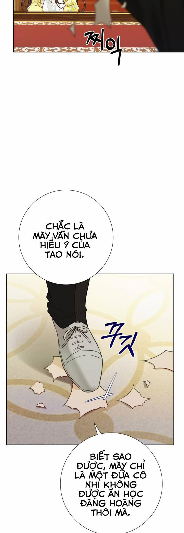 Ở Một Thế Giới Không Có Em Gái Mà Ai Cũng Yêu 17 trang 76