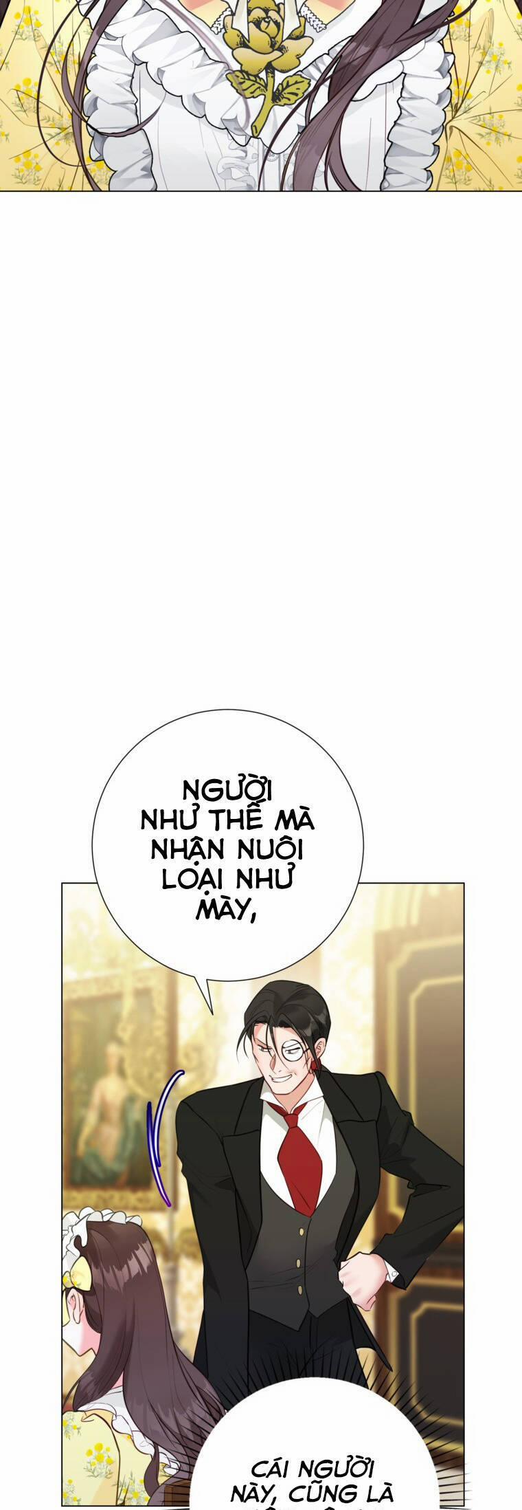 Ở Một Thế Giới Không Có Em Gái Mà Ai Cũng Yêu 17 trang 79