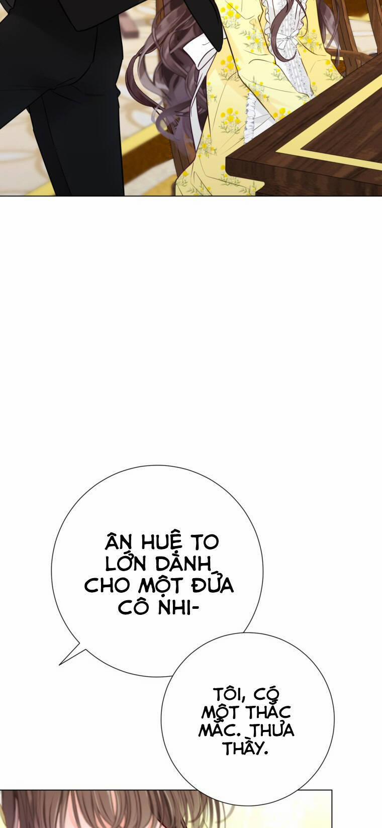 Ở Một Thế Giới Không Có Em Gái Mà Ai Cũng Yêu 17 trang 81