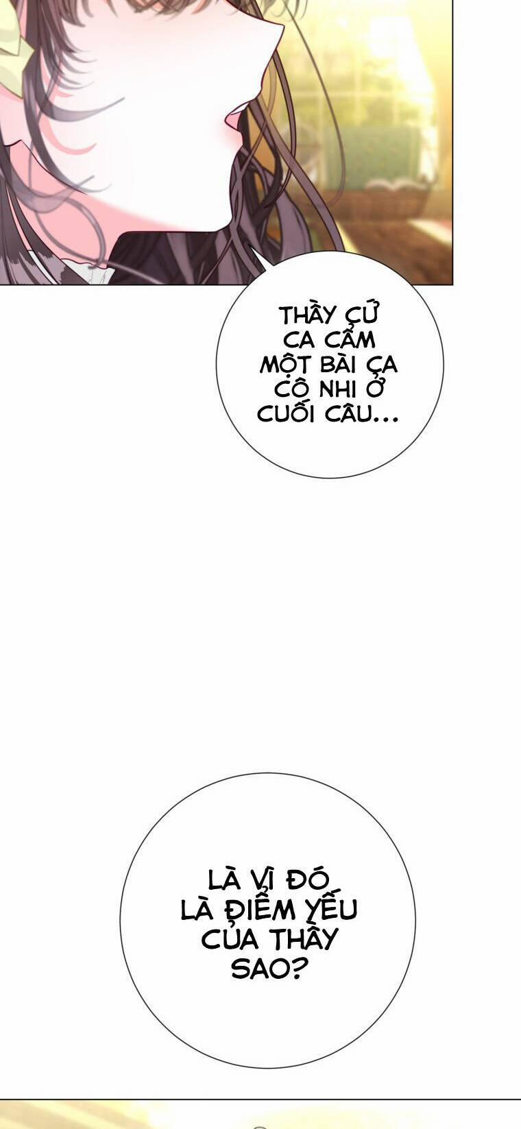 Ở Một Thế Giới Không Có Em Gái Mà Ai Cũng Yêu 17 trang 82