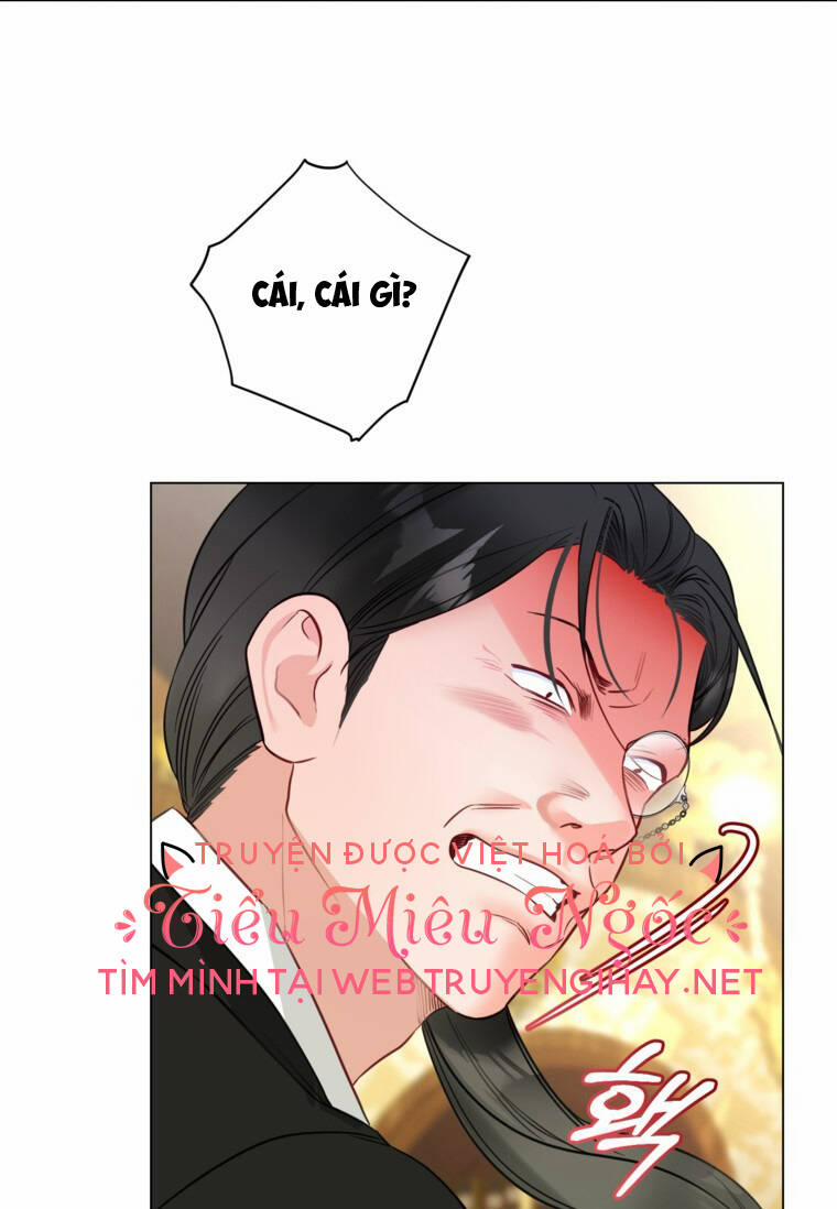 Ở Một Thế Giới Không Có Em Gái Mà Ai Cũng Yêu 17 trang 84