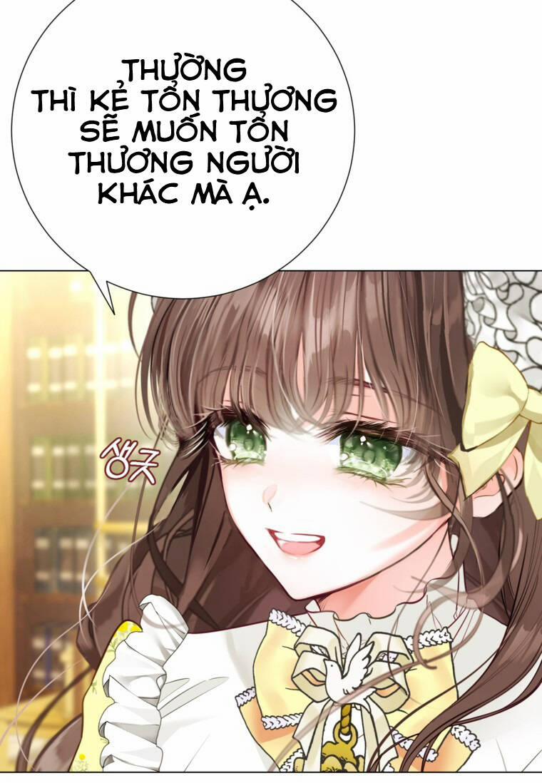 Ở Một Thế Giới Không Có Em Gái Mà Ai Cũng Yêu 17 trang 86