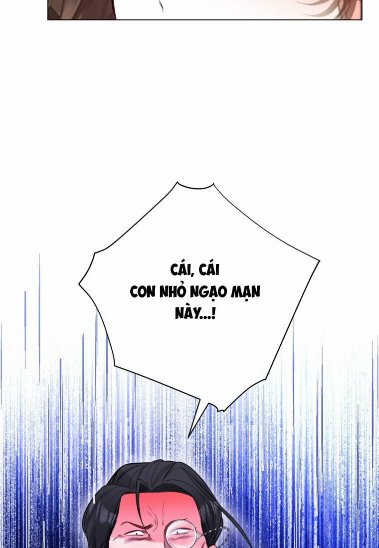 Ở Một Thế Giới Không Có Em Gái Mà Ai Cũng Yêu 17 trang 88