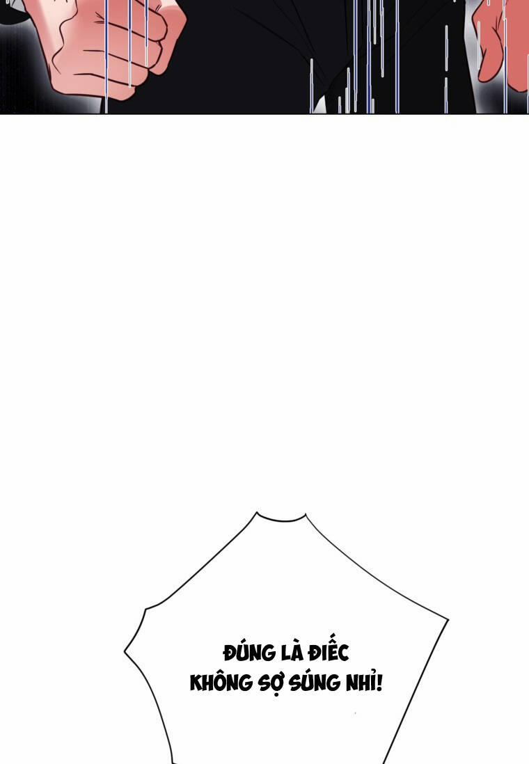 Ở Một Thế Giới Không Có Em Gái Mà Ai Cũng Yêu 17 trang 90