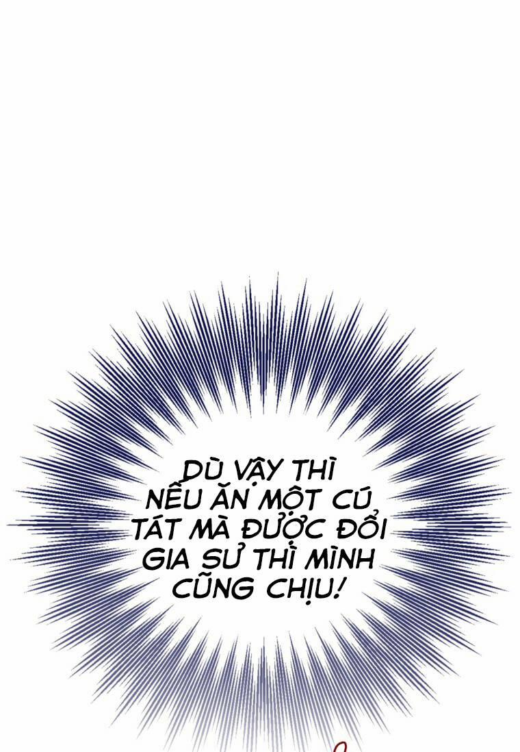 Ở Một Thế Giới Không Có Em Gái Mà Ai Cũng Yêu 17 trang 94