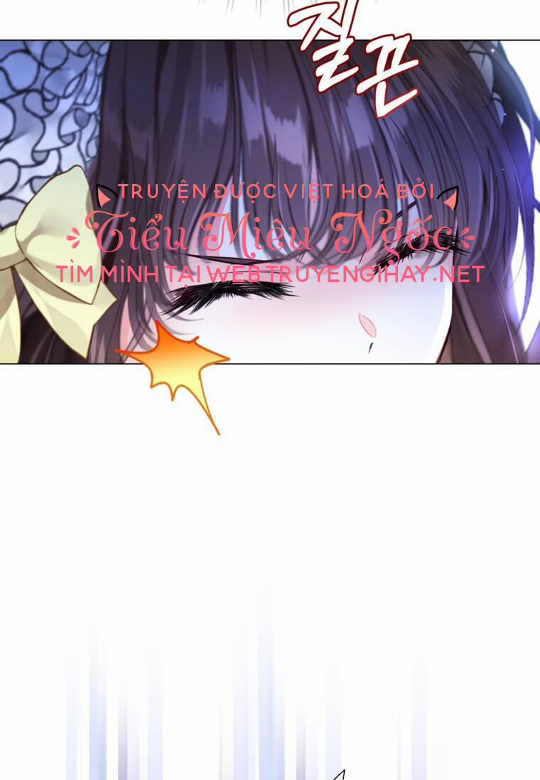 Ở Một Thế Giới Không Có Em Gái Mà Ai Cũng Yêu 17 trang 95