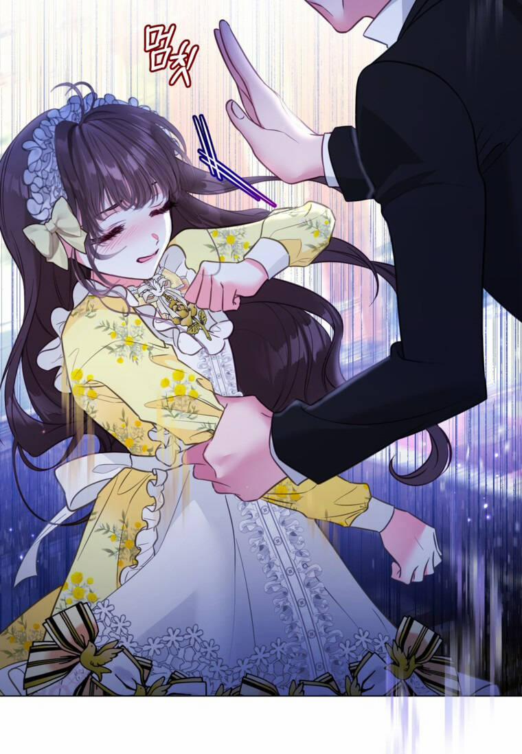 Ở Một Thế Giới Không Có Em Gái Mà Ai Cũng Yêu 17 trang 97