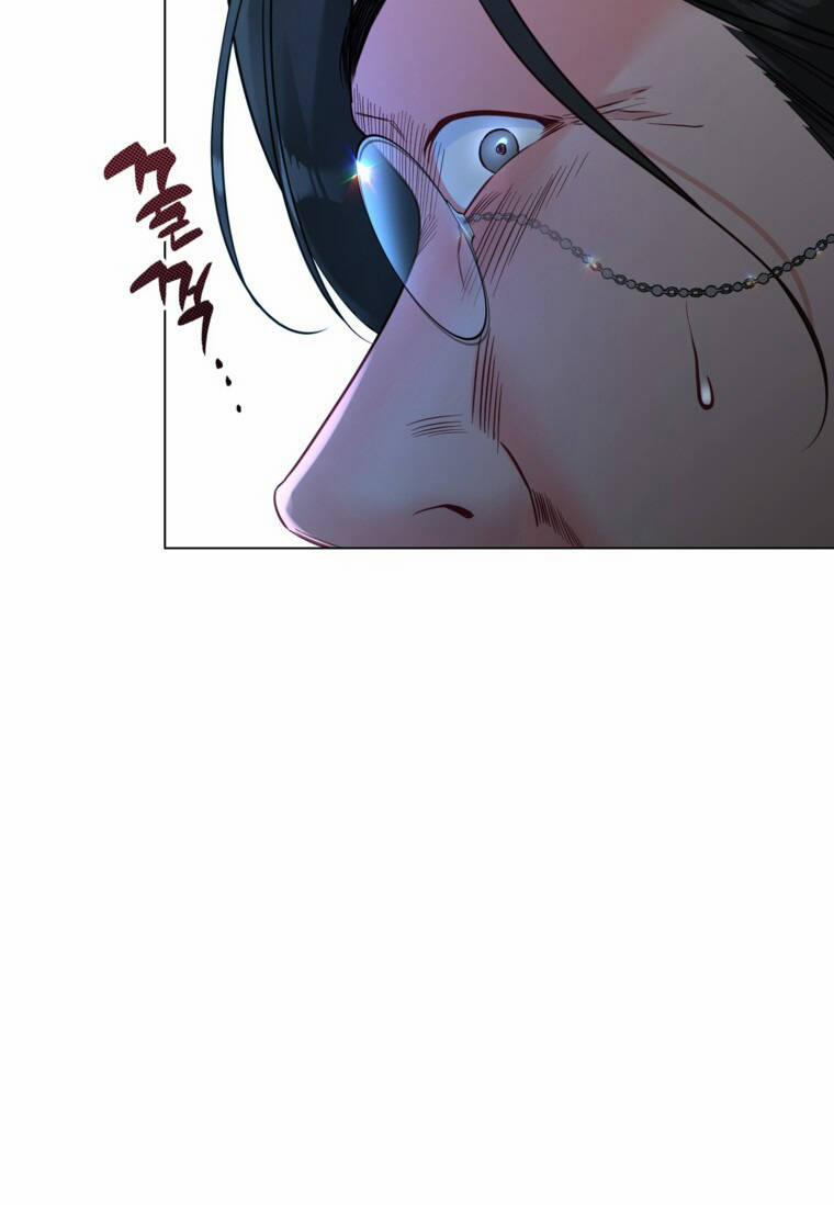 Ở Một Thế Giới Không Có Em Gái Mà Ai Cũng Yêu 17 trang 99