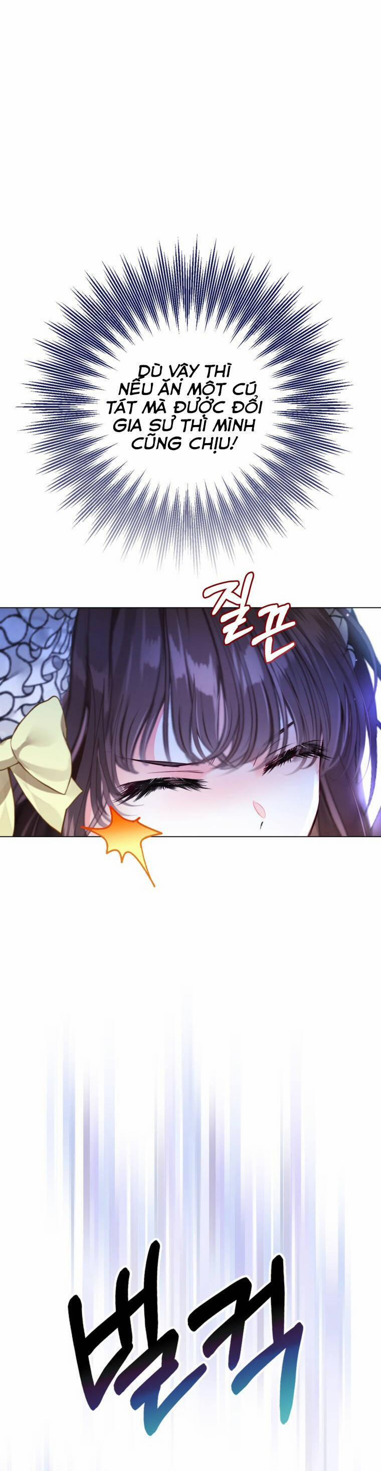 Ở Một Thế Giới Không Có Em Gái Mà Ai Cũng Yêu 18 trang 0