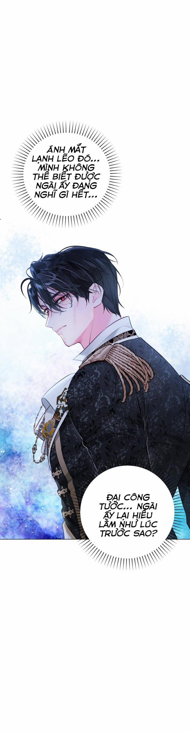 Ở Một Thế Giới Không Có Em Gái Mà Ai Cũng Yêu 18 trang 10