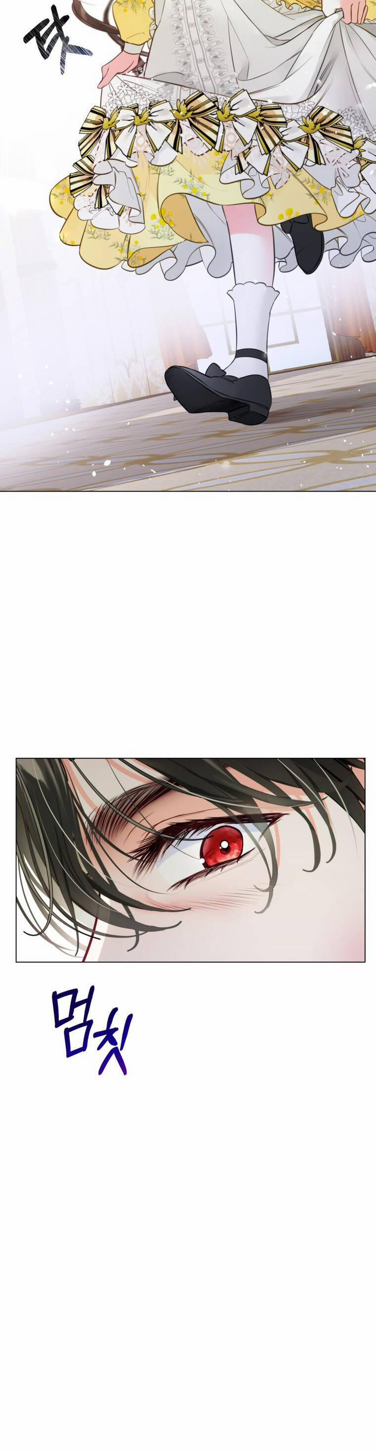 Ở Một Thế Giới Không Có Em Gái Mà Ai Cũng Yêu 18 trang 12