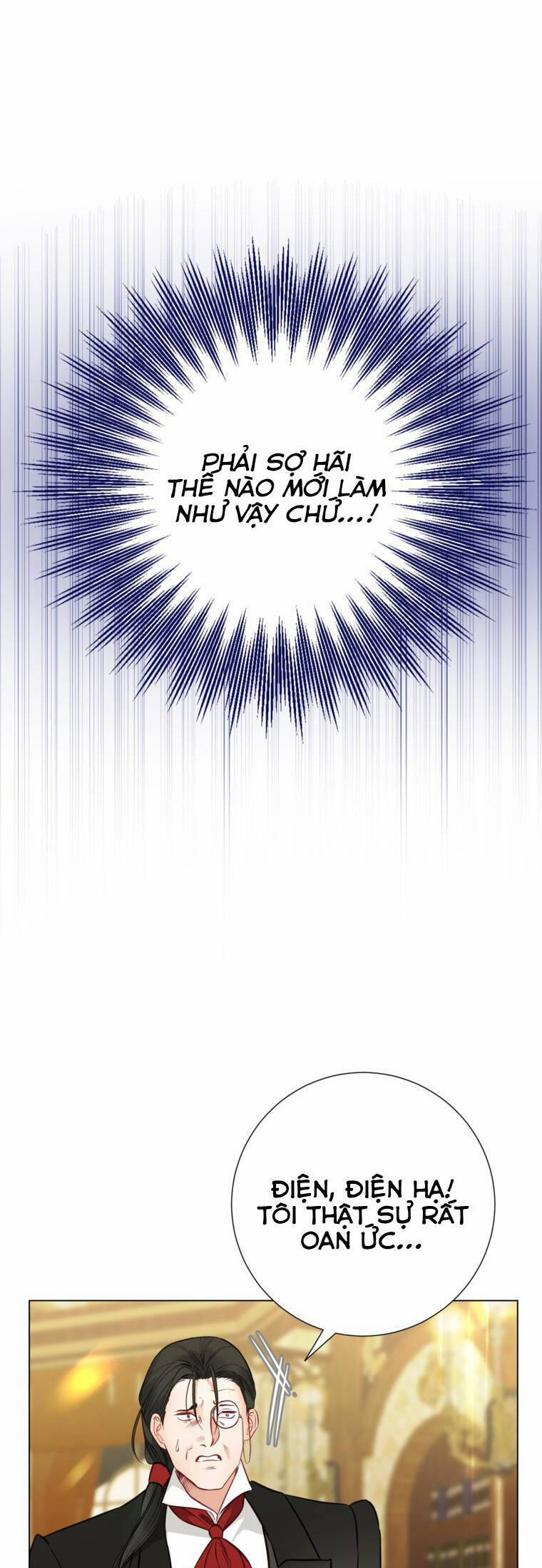 Ở Một Thế Giới Không Có Em Gái Mà Ai Cũng Yêu 18 trang 15