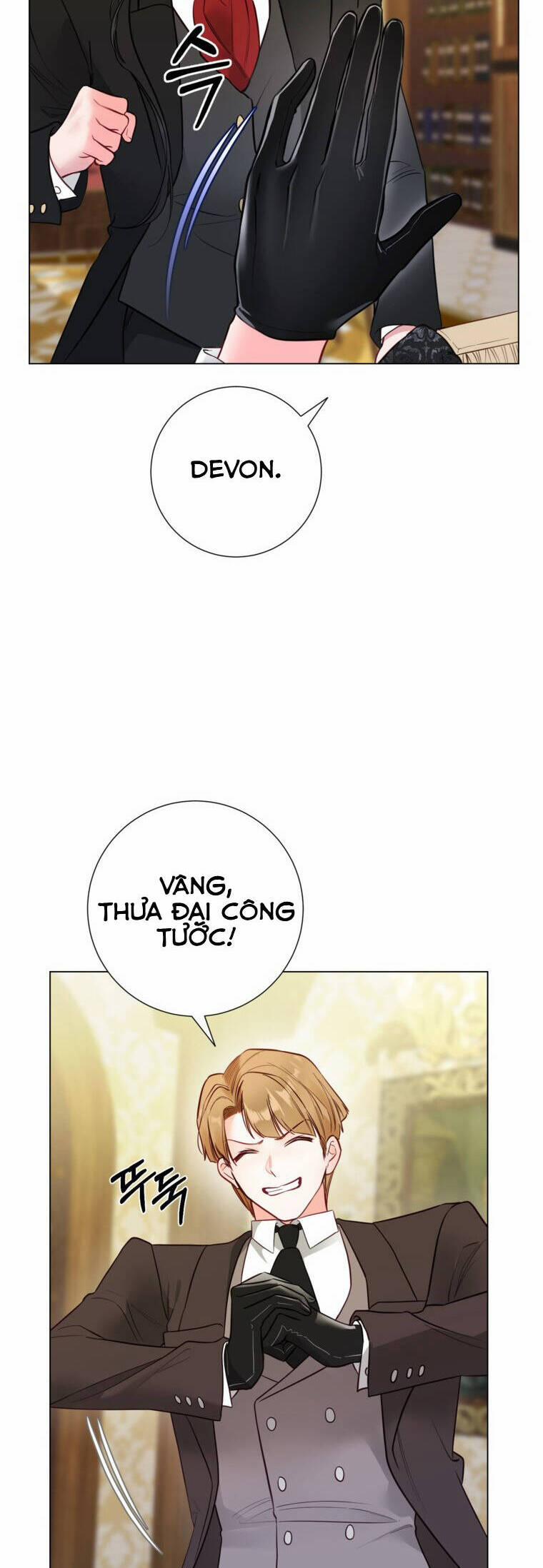 Ở Một Thế Giới Không Có Em Gái Mà Ai Cũng Yêu 18 trang 16