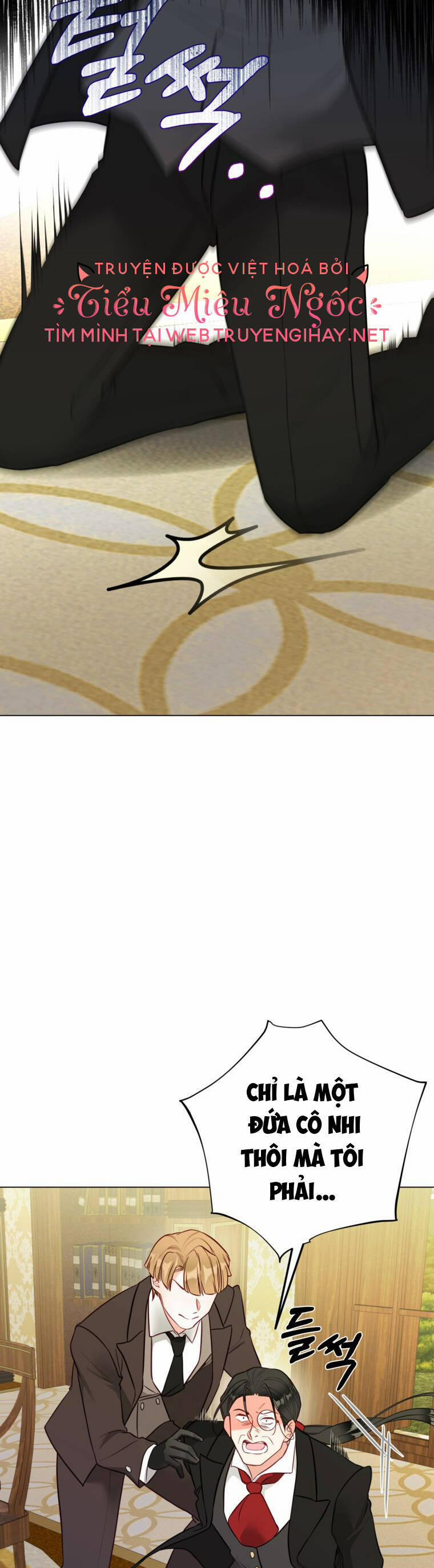 Ở Một Thế Giới Không Có Em Gái Mà Ai Cũng Yêu 18 trang 18