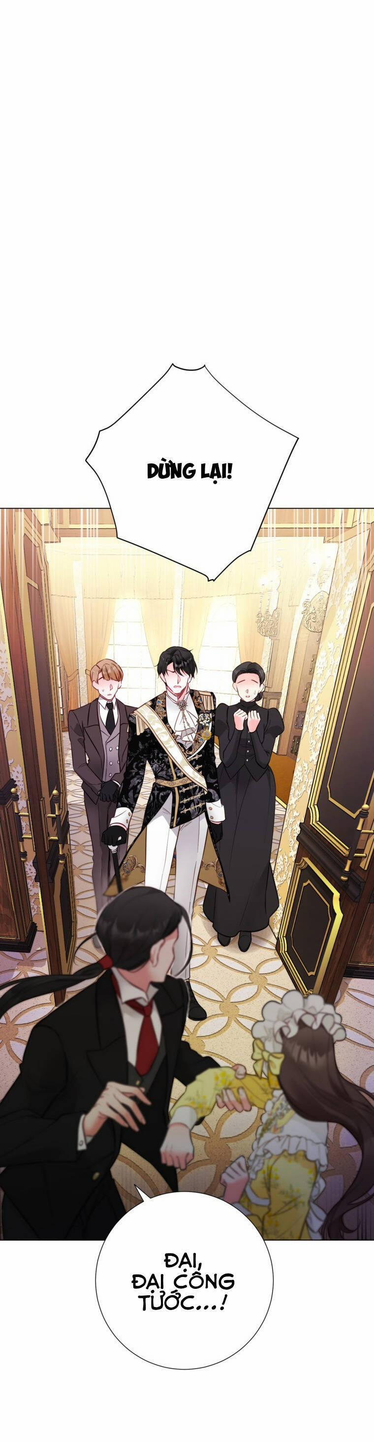 Ở Một Thế Giới Không Có Em Gái Mà Ai Cũng Yêu 18 trang 2