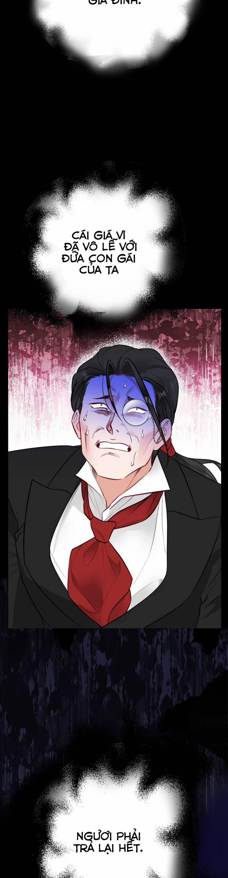 Ở Một Thế Giới Không Có Em Gái Mà Ai Cũng Yêu 18 trang 24